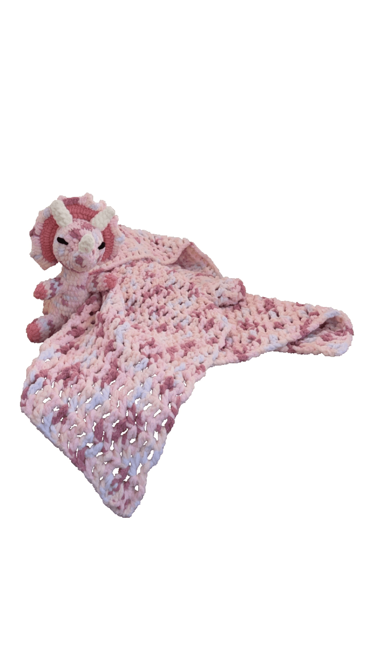 Rosy Comfort kit Image